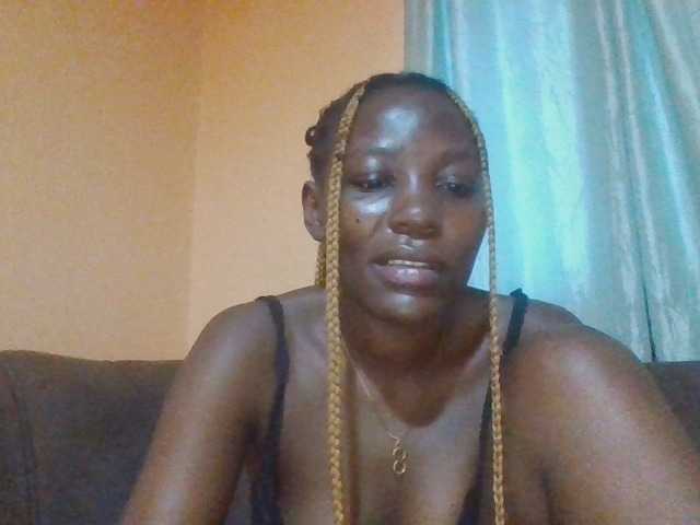 Dimplelaydy