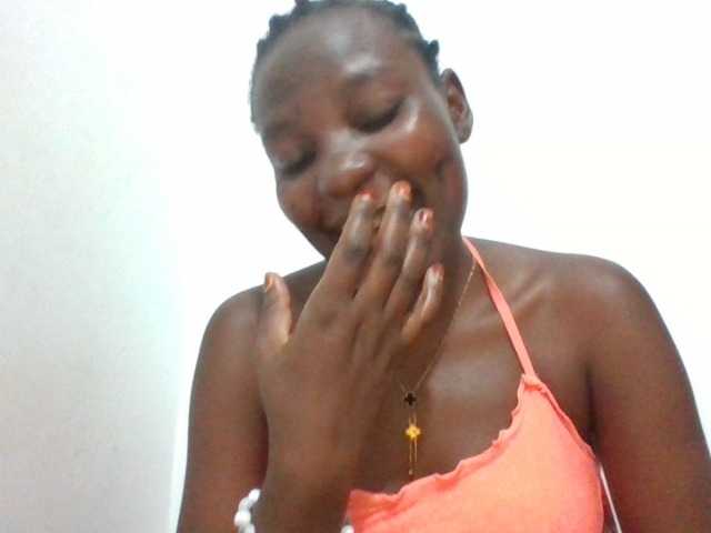 Dimplelaydy