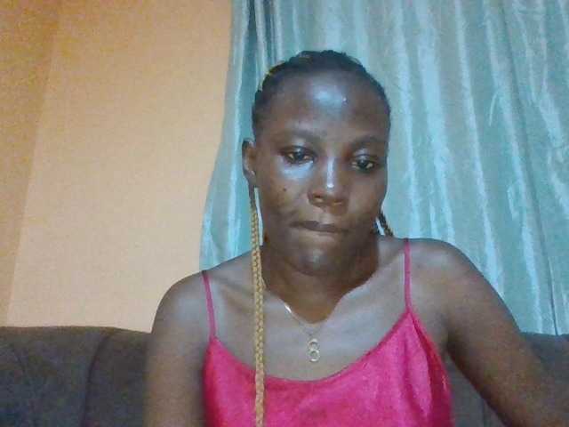Dimplelaydy live cam on BongaCams
