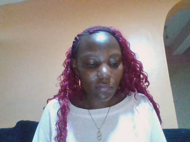 Dimplelaydy