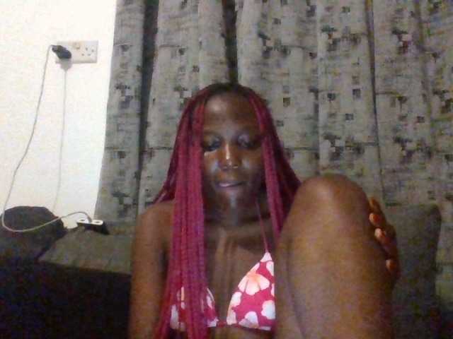Dimplelaydy live webcam show