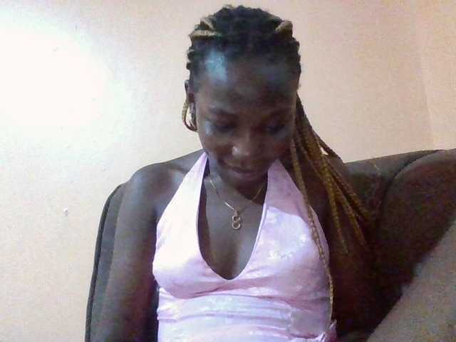 Dimplelaydy