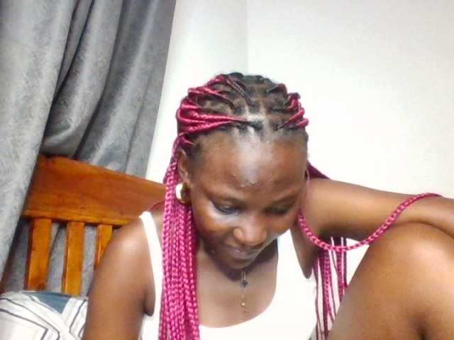 Dimplelaydy