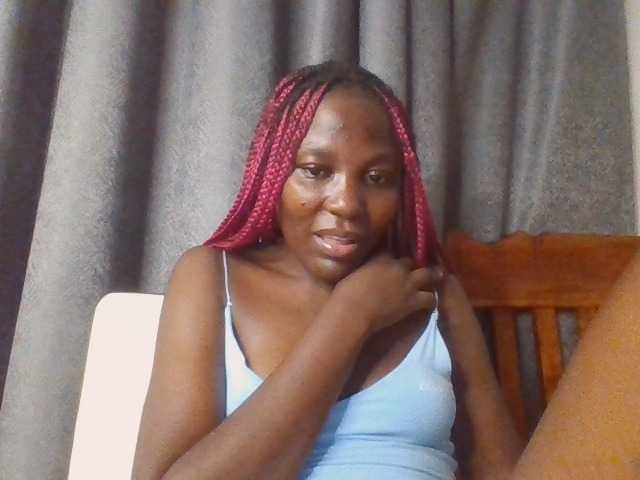Dimplelaydy live cam on BongaCams