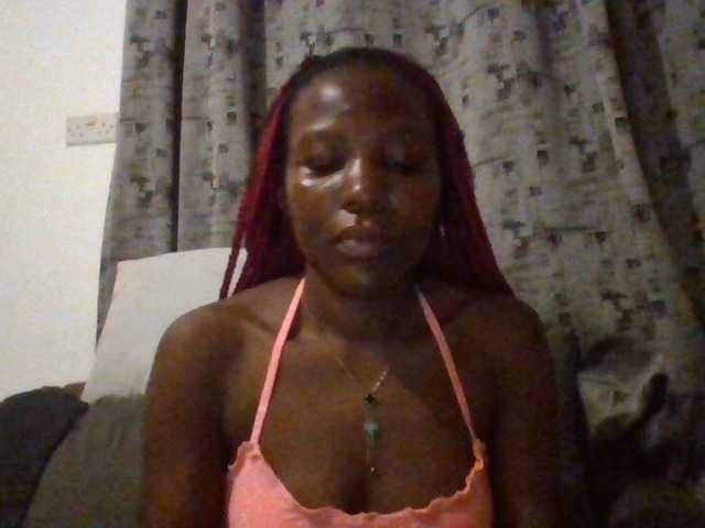 Dimplelaydy live cam on BongaCams