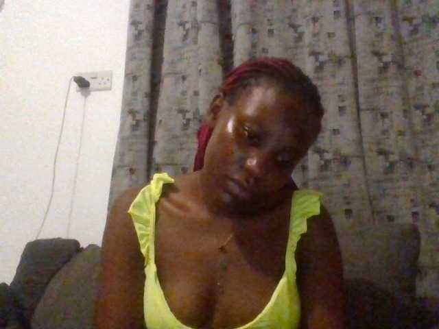 Dimplelaydy