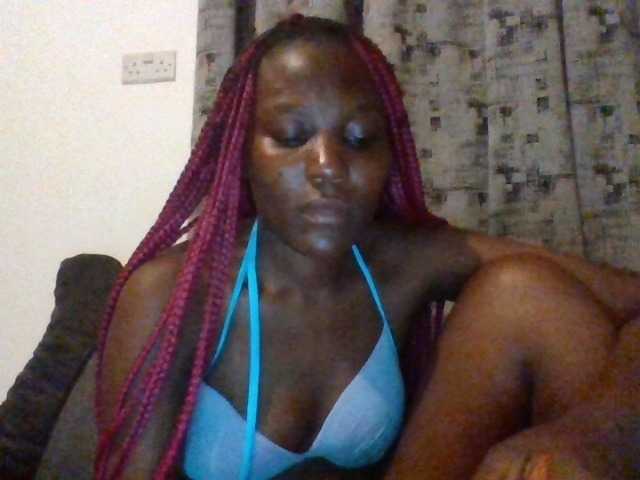 Dimplelaydy live webcam show