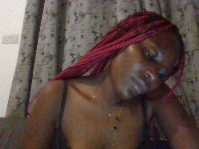 Dimplelaydy