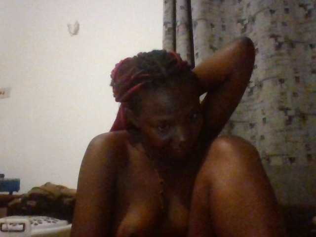 Dimplelaydy