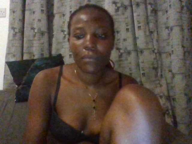 Dimplelaydy
