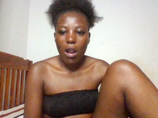 Dimplelaydy