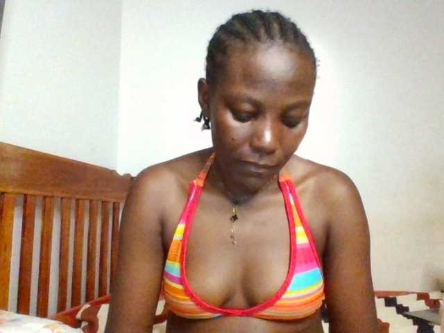 Dimplelaydy
