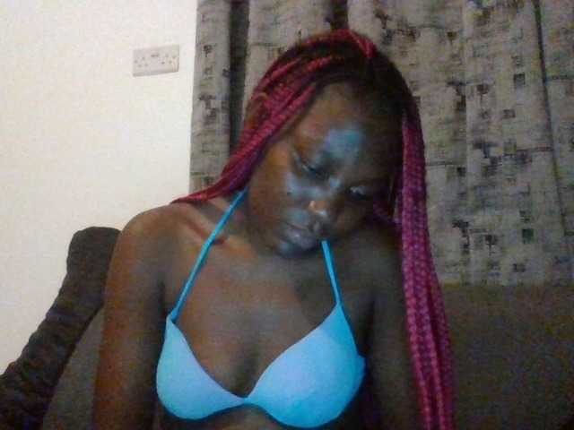 Dimplelaydy live webcam show