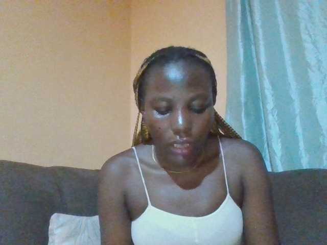 Dimplelaydy