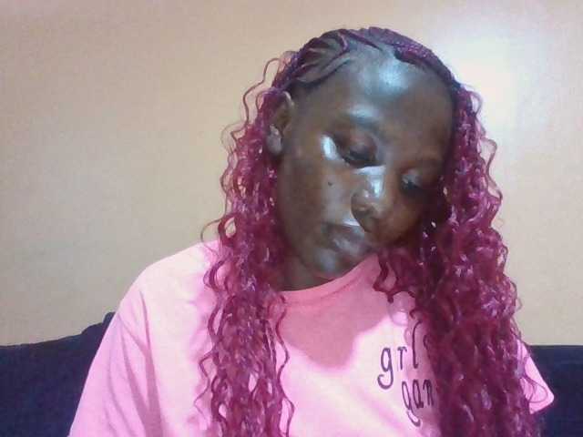 Dimplelaydy