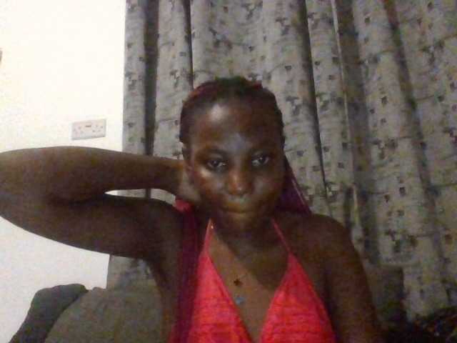 Dimplelaydy