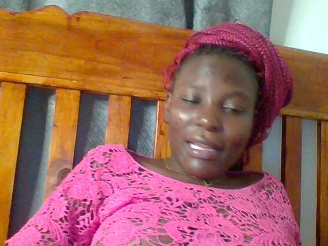 Dimplelaydy