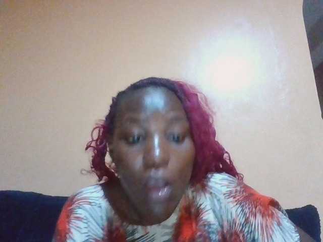 Dimplelaydy