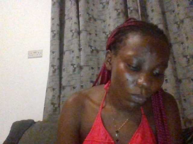Dimplelaydy live cam on BongaCams