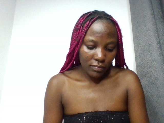 Dimplelaydy live webcam show