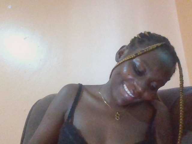 Dimplelaydy