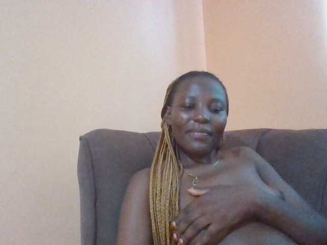 Dimplelaydy