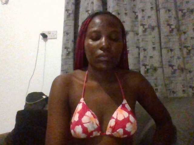 Dimplelaydy live webcam show