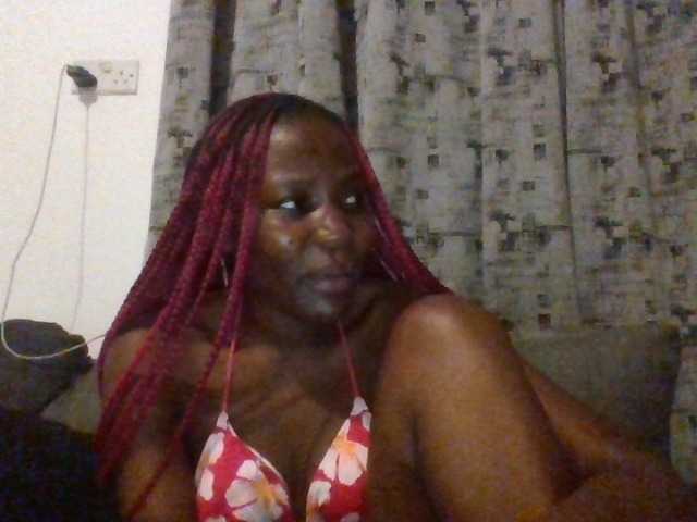 Dimplelaydy