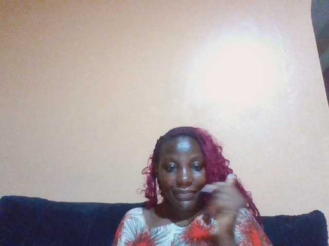 Dimplelaydy