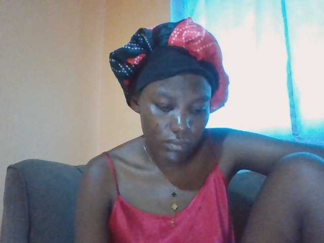 Dimplelaydy