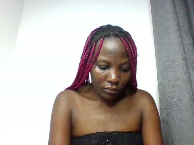 Dimplelaydy live webcam show