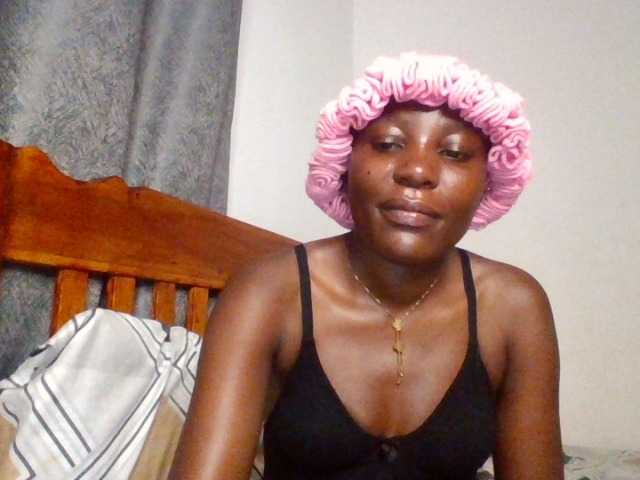 Dimplelaydy