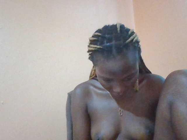 Dimplelaydy