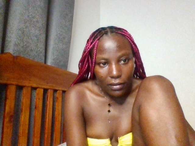 Dimplelaydy live cam on BongaCams