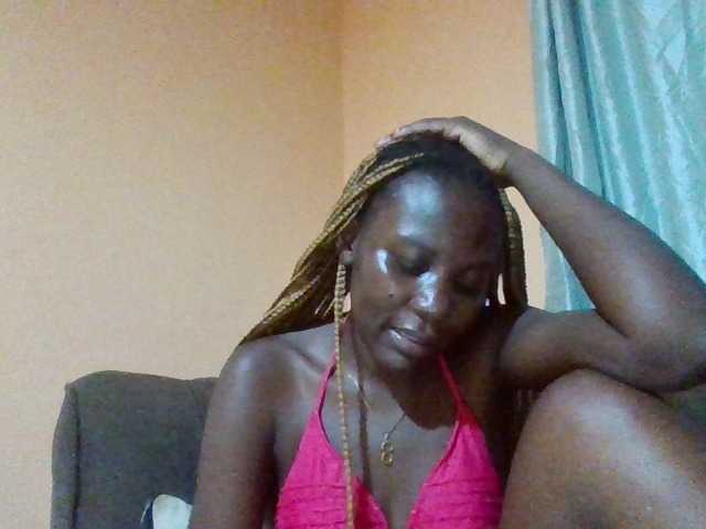 Dimplelaydy live cam on BongaCams