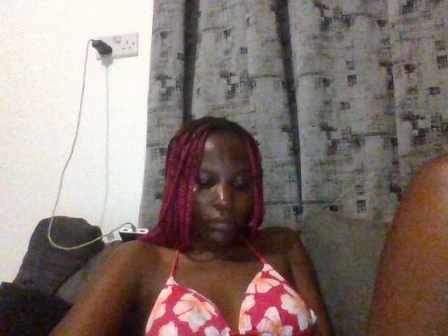 Dimplelaydy