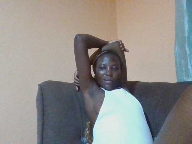 Dimplelaydy