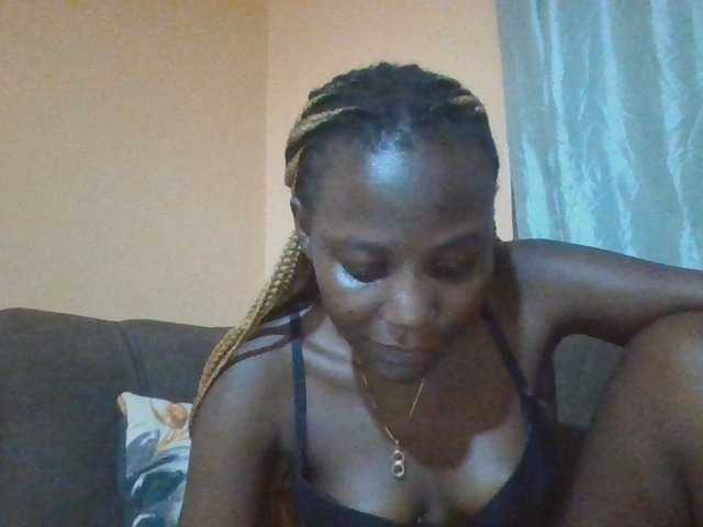 Dimplelaydy