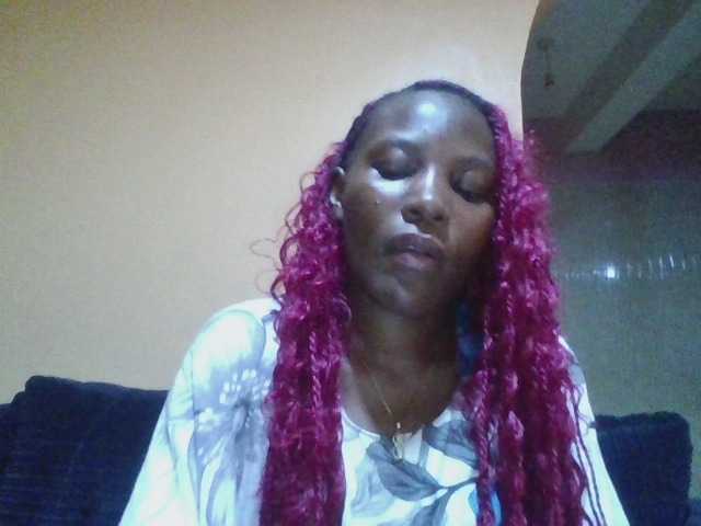 Dimplelaydy