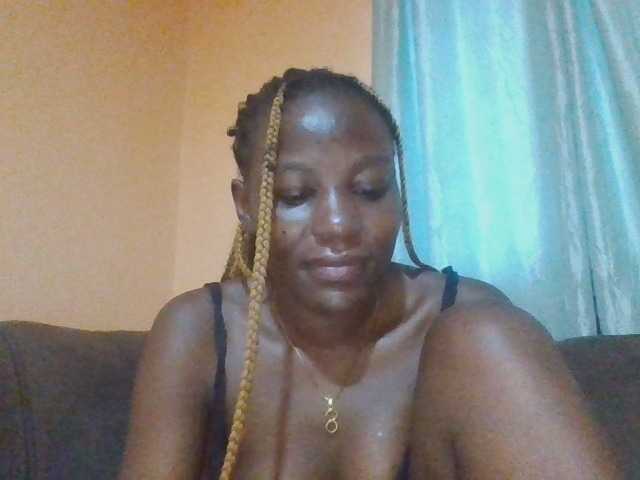 Dimplelaydy