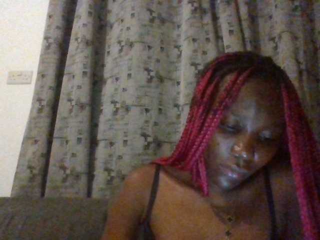 Dimplelaydy live cam on BongaCams
