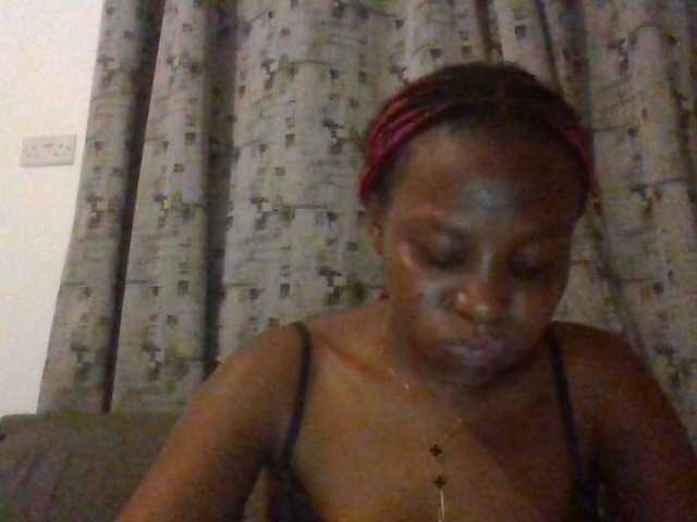 Dimplelaydy live cam on BongaCams