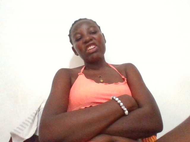 Dimplelaydy
