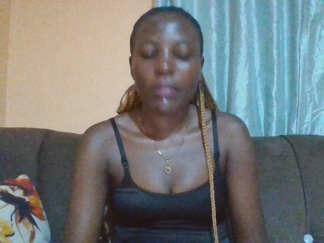 Dimplelaydy live cam preview