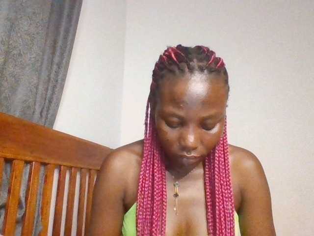 Dimplelaydy