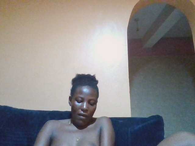 Dimplelaydy