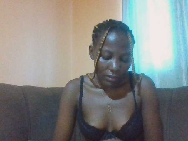 Dimplelaydy
