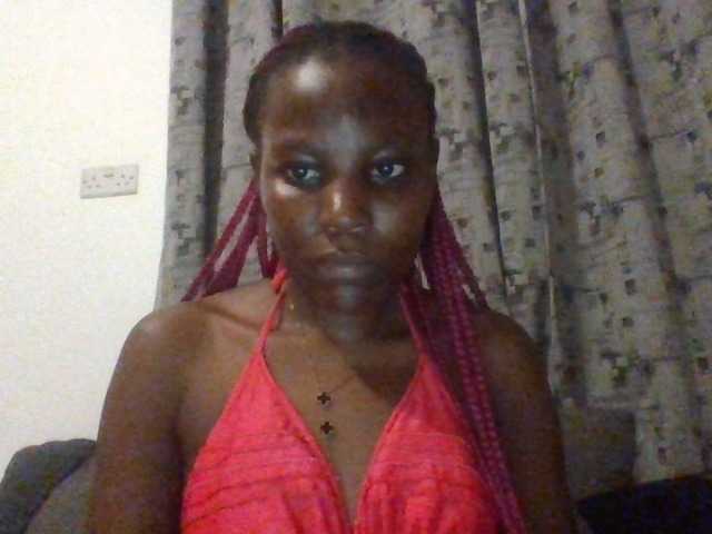 Dimplelaydy live cam on BongaCams