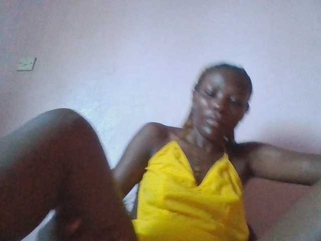 Dimplelaydy