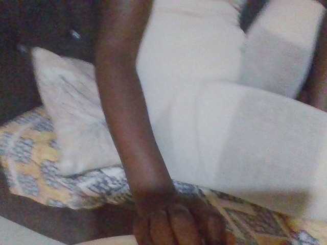 Dimplelaydy